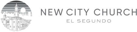 New City Church