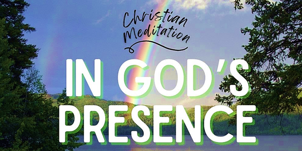 Grateful, Thankful, Blessed