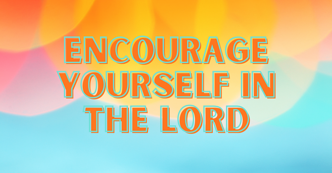 Weekly Newsletter image