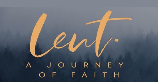 Giving life to outsiders