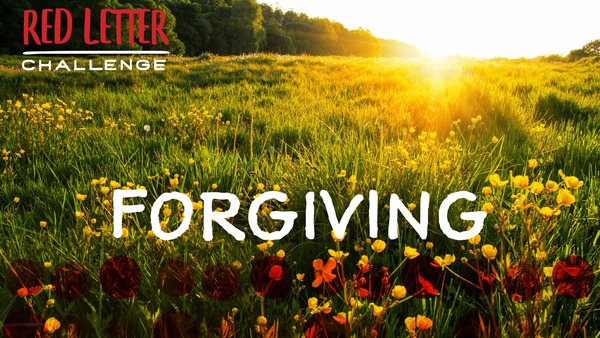 Catch-up on Last weeks' message