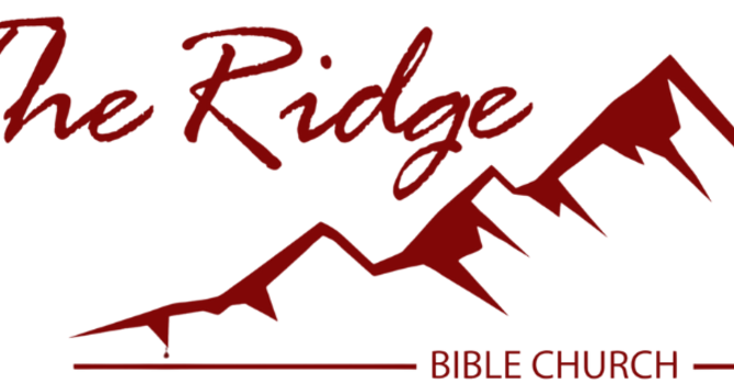 Overcome - Christ and the Seven Churches, Week 9