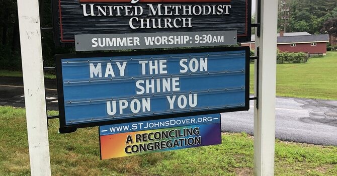 Harvest & Holly Fair