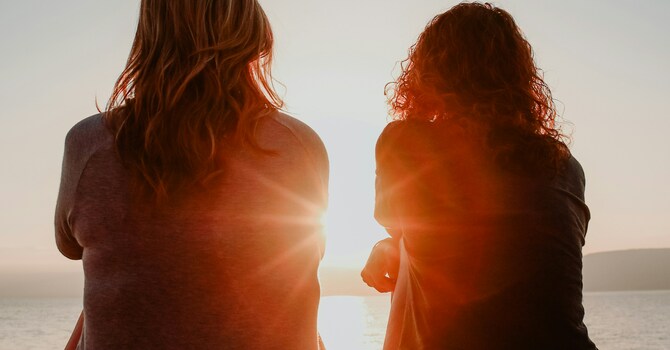 FUMC Scholarship Application