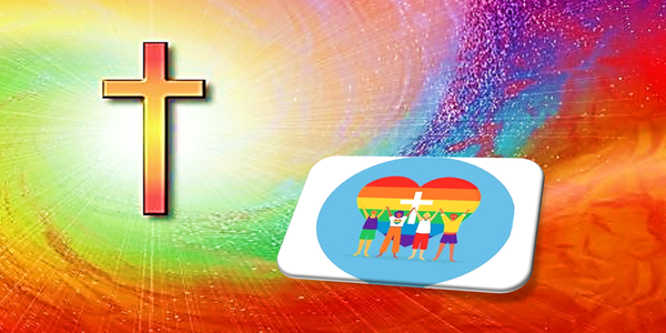 What Does the Bible Say About Inclusion?