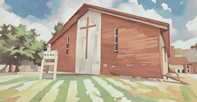 100th Anniversary Celebration