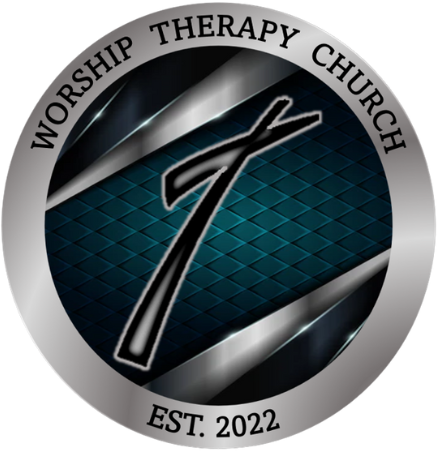 Worship Therapy Church