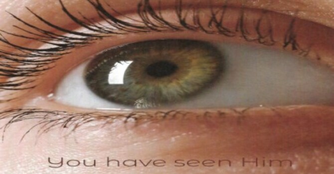 Worship Service - Fourth Sunday in Lent