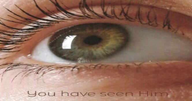 Worship Service - Fourth Sunday in Lent