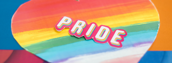 Looking for Pride Coordinator 2026