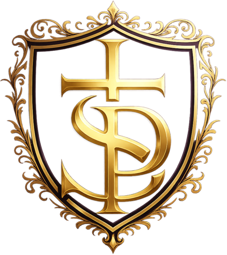 Saint Paul Syriac Catholic Parish 