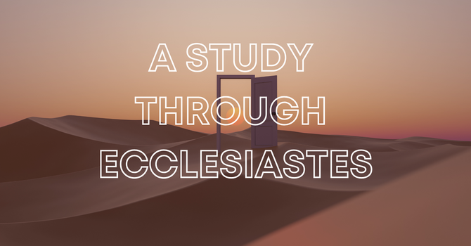 God's Design & Rightful Place