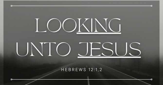 You're God's Work Of Perfection