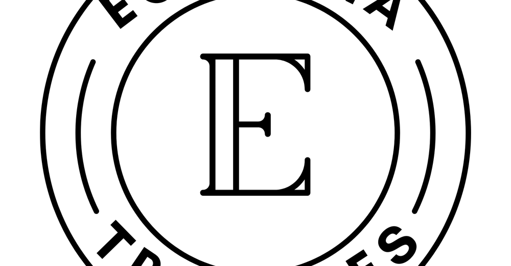 Friday Night Worship