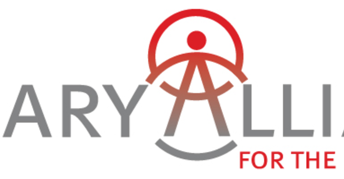 City Council Wants to Repeal Blanket-Zoning