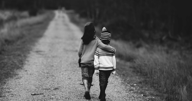 Lent: An investment of time and intention