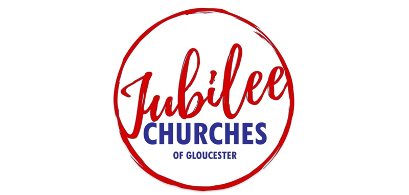 Mid-Week Lenten Service - 2026