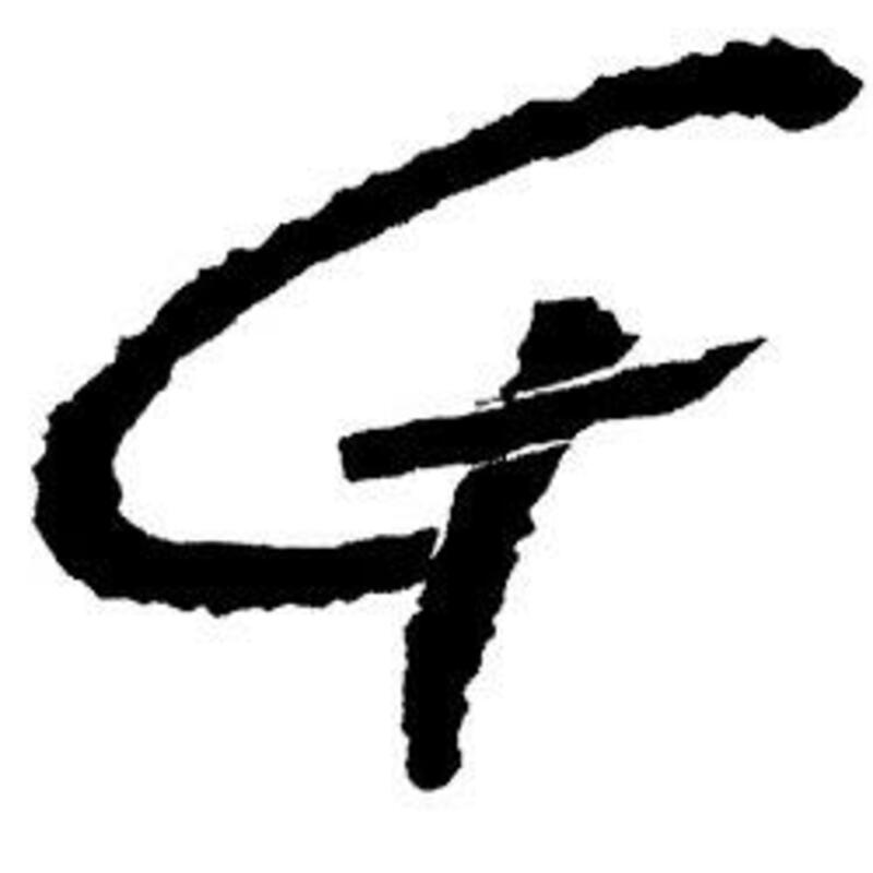 "Words from the Cross" Part 1