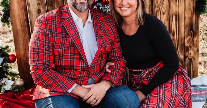 Sunday, February 22, 2026 - Evening