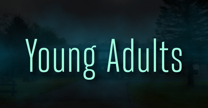Young Adults