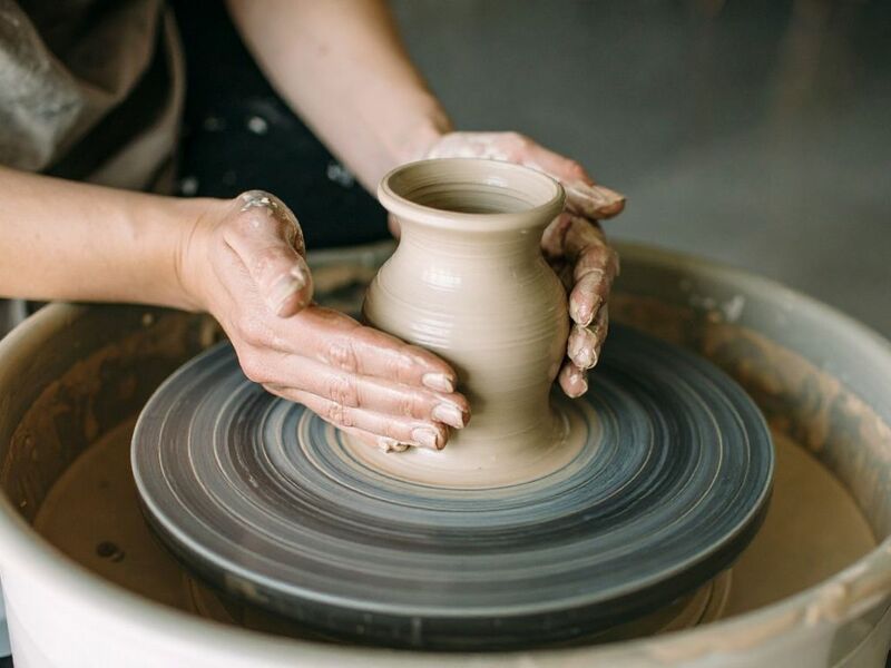 March 4 Wednesday Lenten Worship