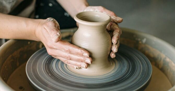 March 4 Wednesday Lenten Worship