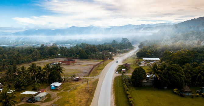 Amherst churches update image