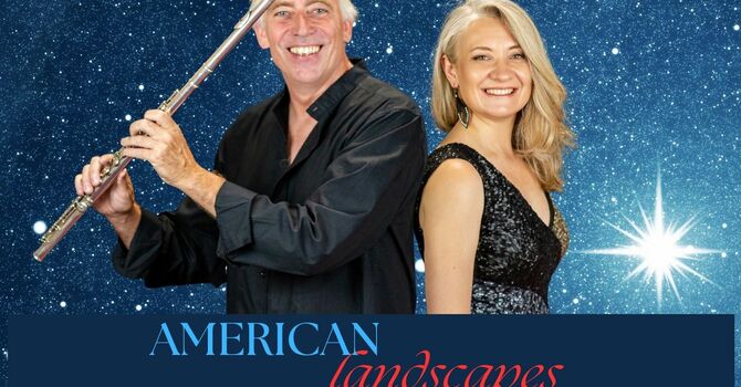 Berten D’Hollander & Nina Siniakova