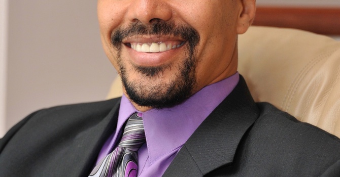 Usama Dakdok Live  in Arizona May 2, 3 & 6, 2026 