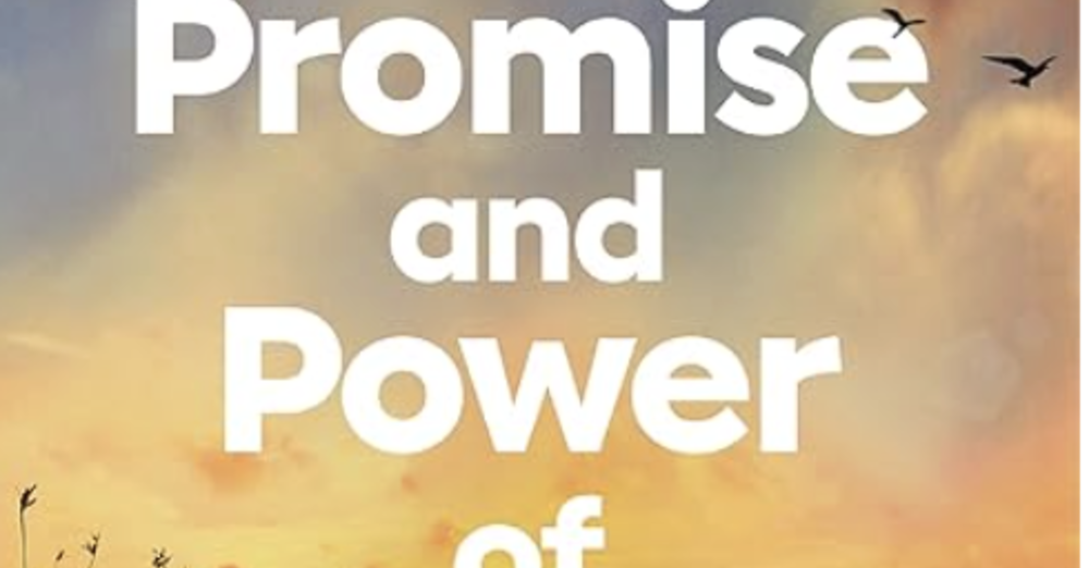 Women's Bible Study - Morning Session