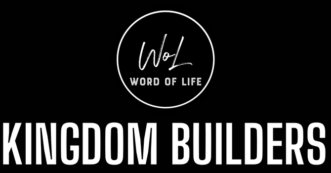 Kingdom Builders