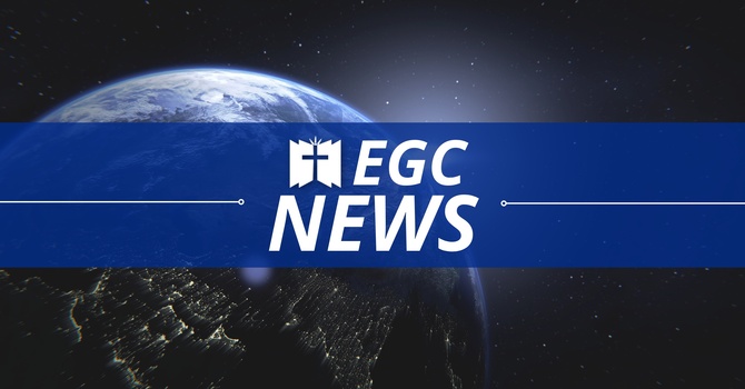 Monthly Update image