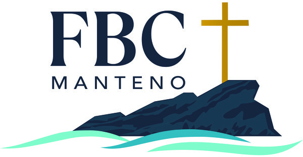 First Baptist Church of Manteno