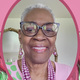 Prophetess Joyce Porter