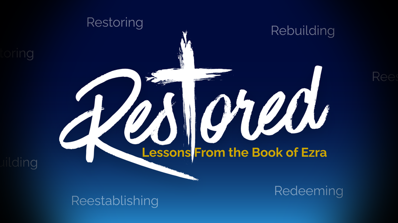 Sunday, February 22, 2026