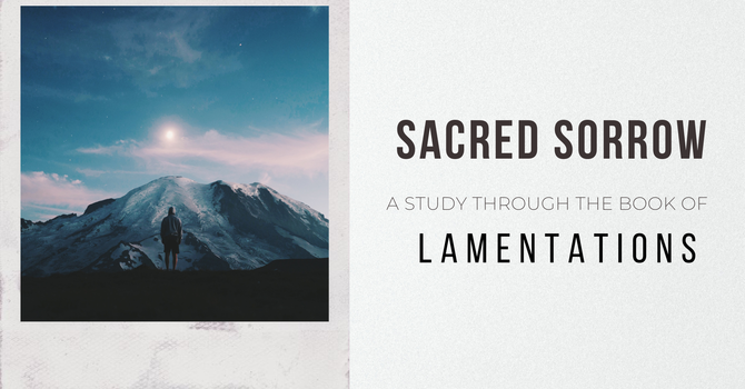 The Inexhaustible Readily Available Mercies Of God