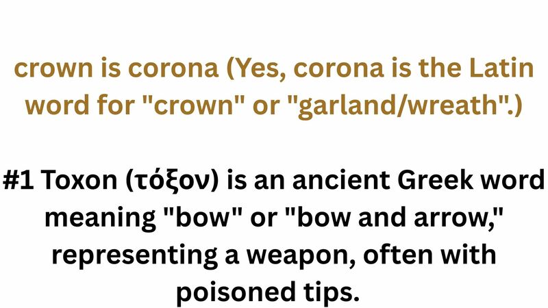 Book of Revelation Episode Eight