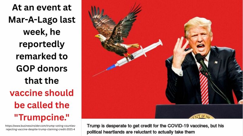 Book of Revelation Episode Eight