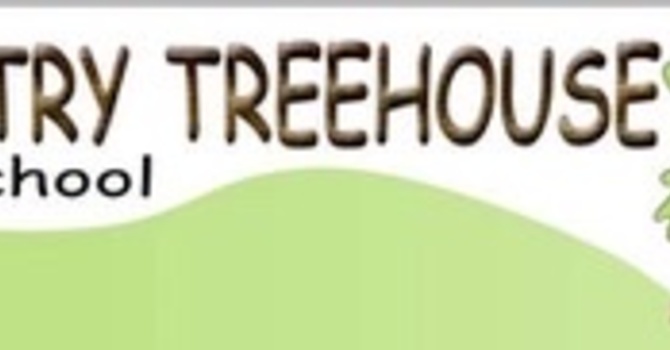 Back to School Night