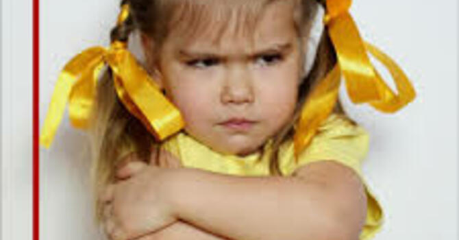 The Math of Mercy image