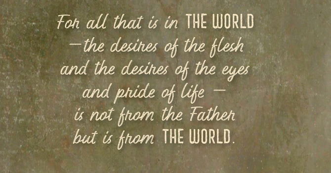 Fighter Verse | March 1, 2026 image