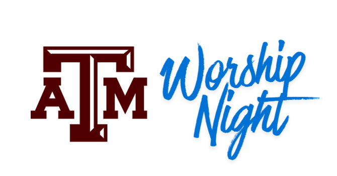 College Station Field Trip