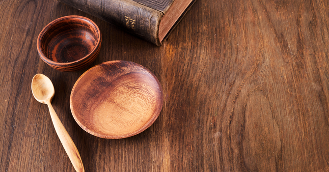 The Fasting Practice