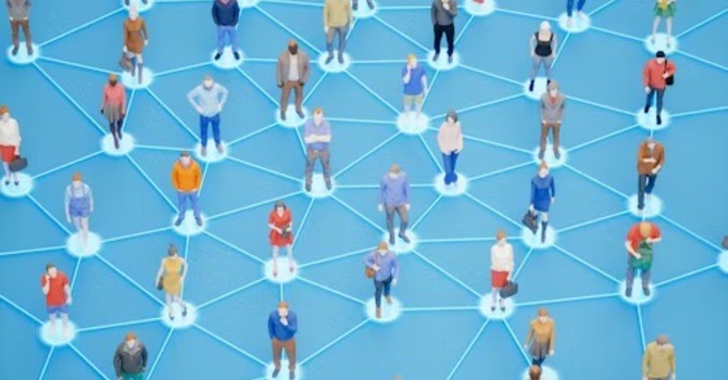 Praise & Prayer - events 27 cities!