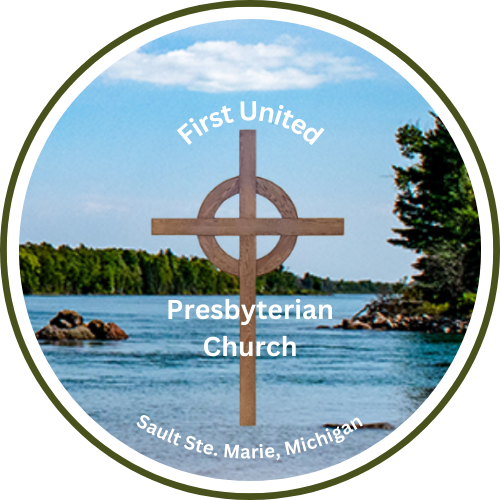 First United Presbyterian Church