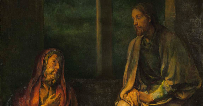 February 22, 2026 Bulletin image