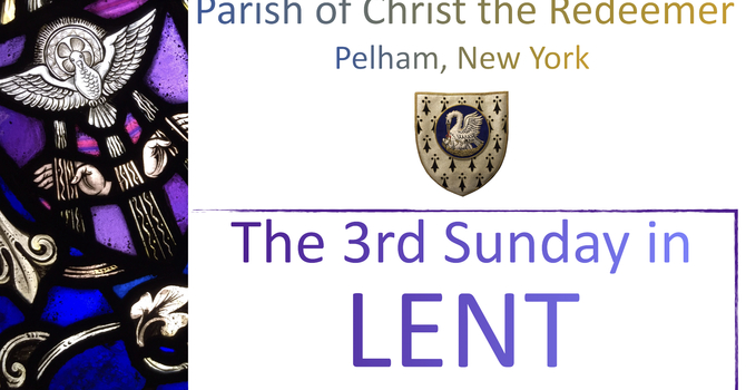 March 8, 2026, Sunday image