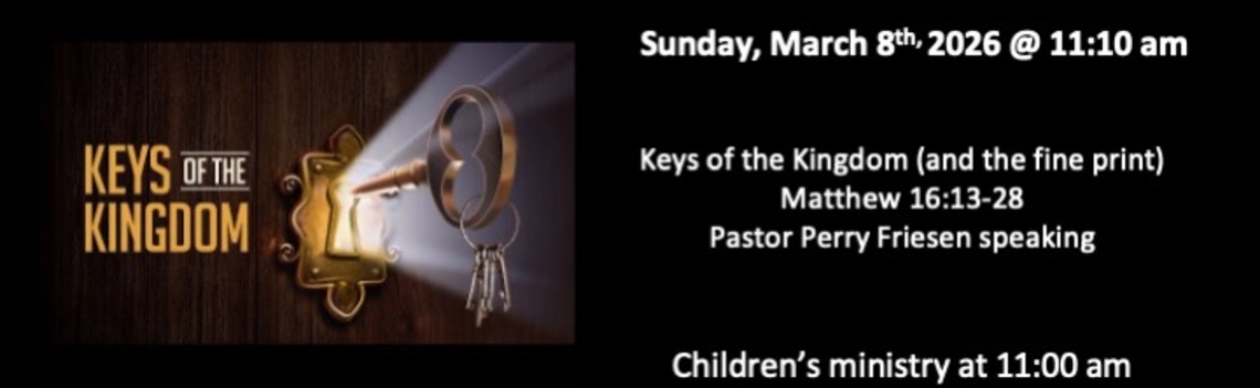 South Gate Alliance Church