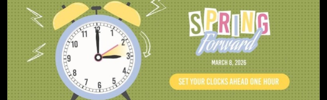 South Gate Alliance Church