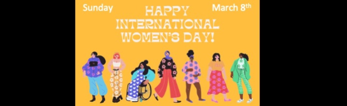 South Gate Alliance Church